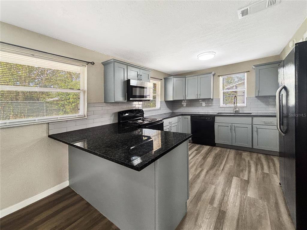 Apartment for rent at 122 Drew Ave #122, Sanford, FL 32771