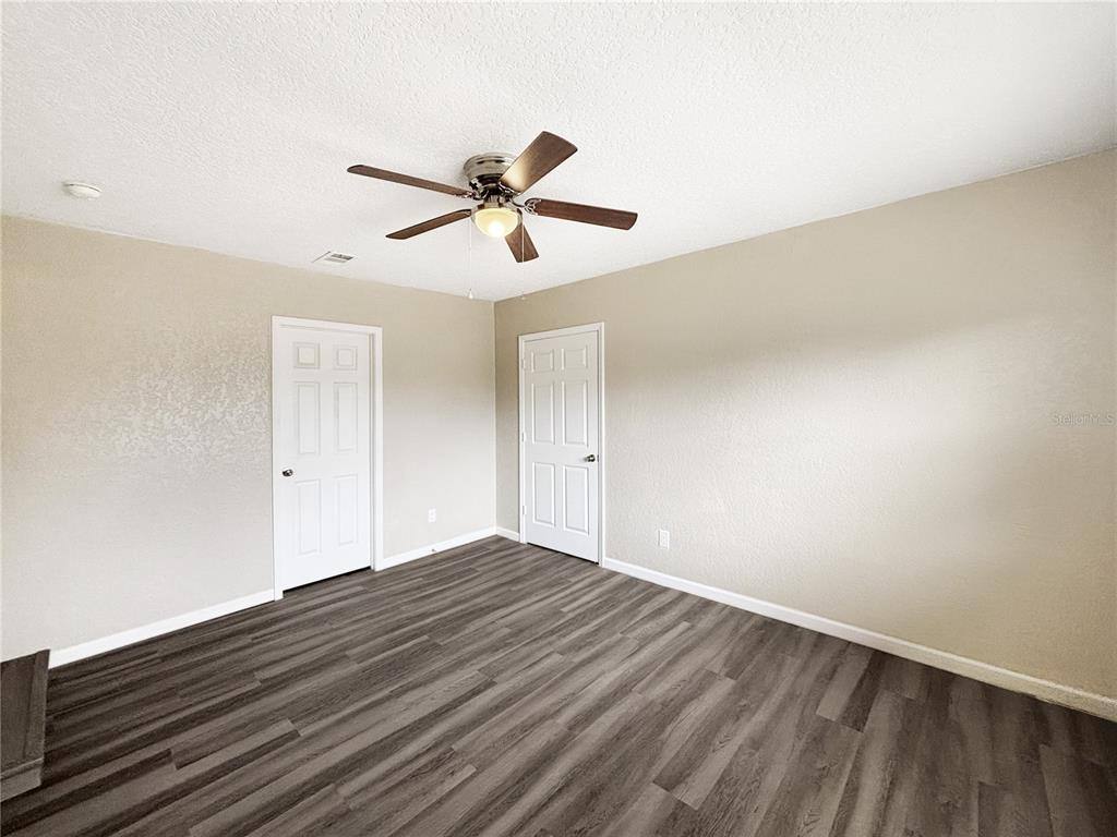 Apartment for rent at 122 Drew Ave #122, Sanford, FL 32771