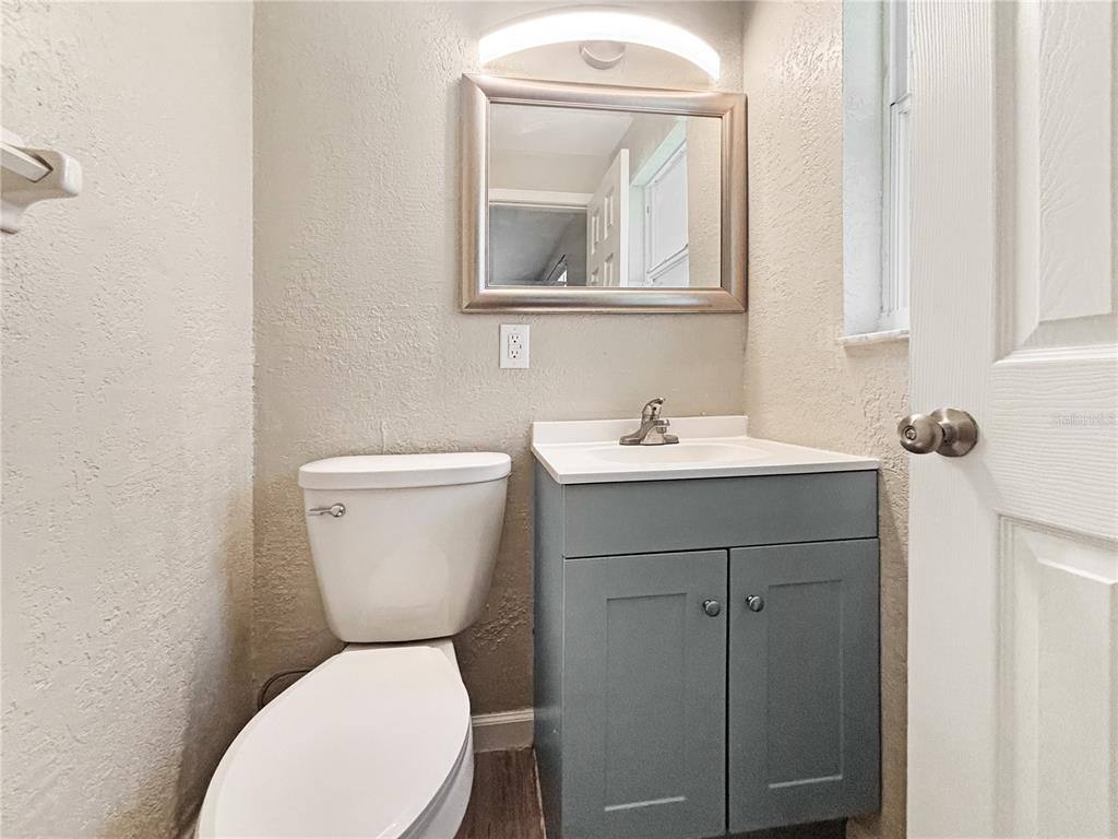 Apartment for rent at 122 Drew Ave #122, Sanford, FL 32771