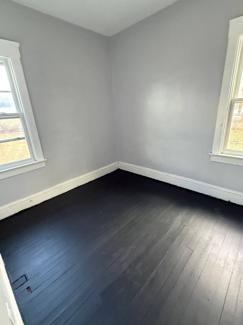 Apartment for rent at 1417 E, Cleveland, OH 44110