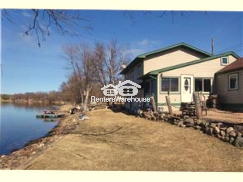 House for rent at 765 Highway 63, Clayton, WI 54004