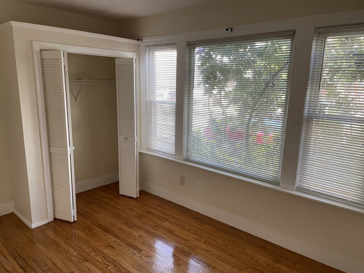 House for rent at 569 Main St #2, Medford, MA 02155