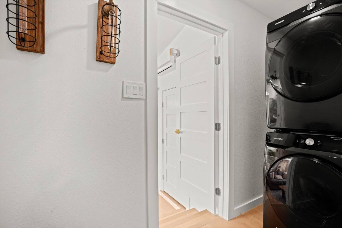 Apartment for rent at 3904 Highland Dr, Austin, TX 78734