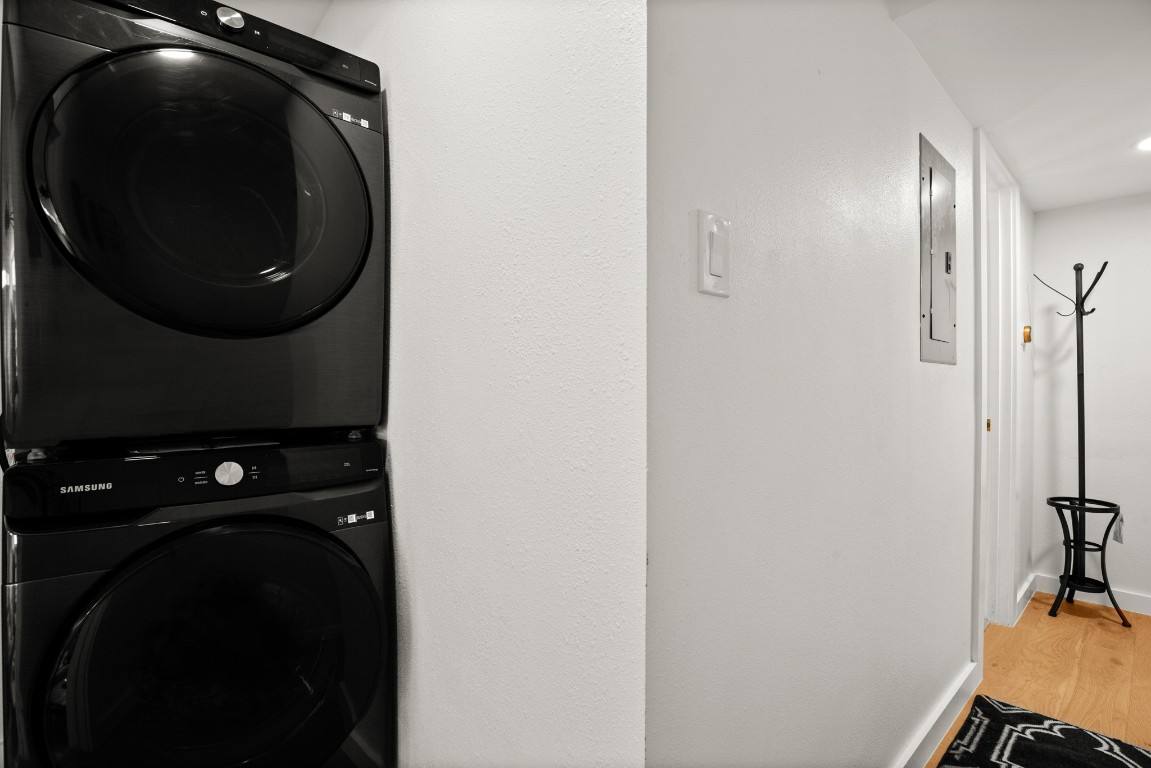 Apartment for rent at 3904 Highland Dr, Austin, TX 78734