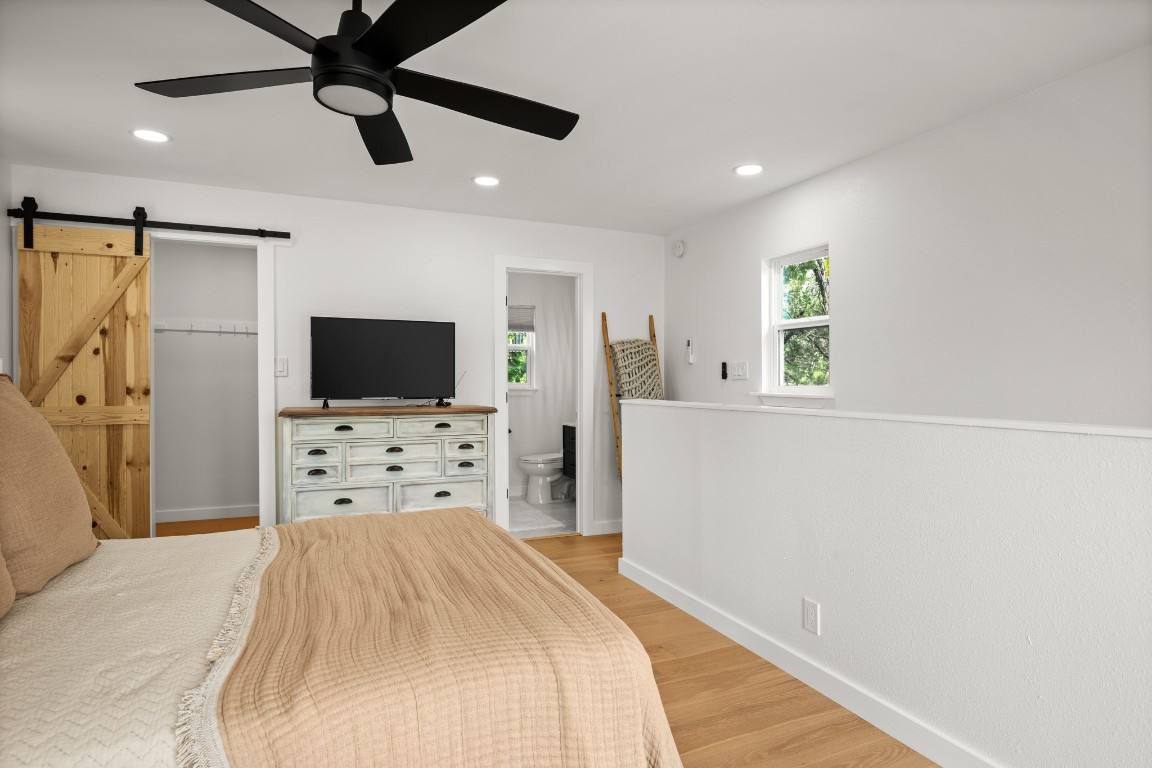 Apartment for rent at 3904 Highland Dr, Austin, TX 78734