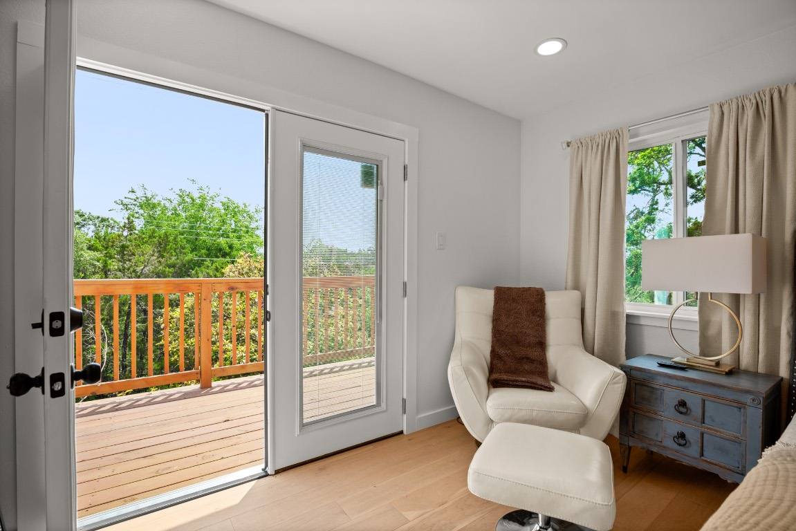 Apartment for rent at 3904 Highland Dr, Austin, TX 78734