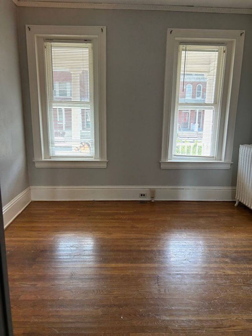 709 Pennsylvania Ave, York, PA 17404 - Apartment for Rent - Image 10