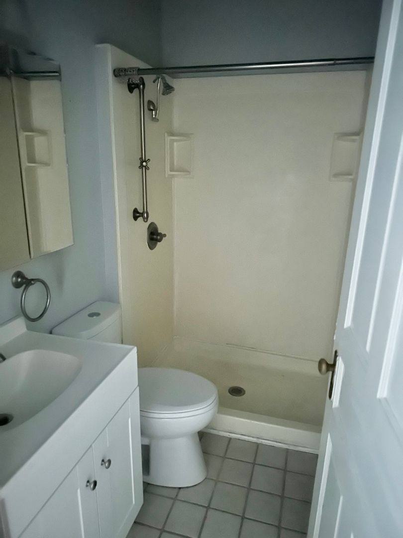 709 Pennsylvania Ave, York, PA 17404 - Apartment for Rent - Image 7
