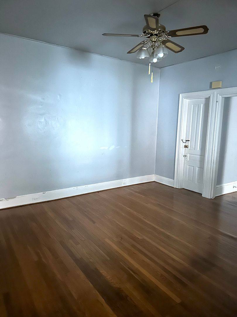 709 Pennsylvania Ave, York, PA 17404 - Apartment for Rent - Image 4