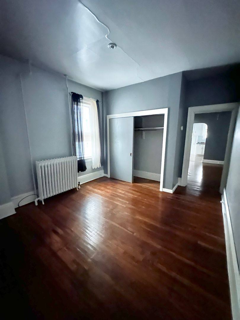 709 Pennsylvania Ave, York, PA 17404 - Apartment for Rent - Image 3
