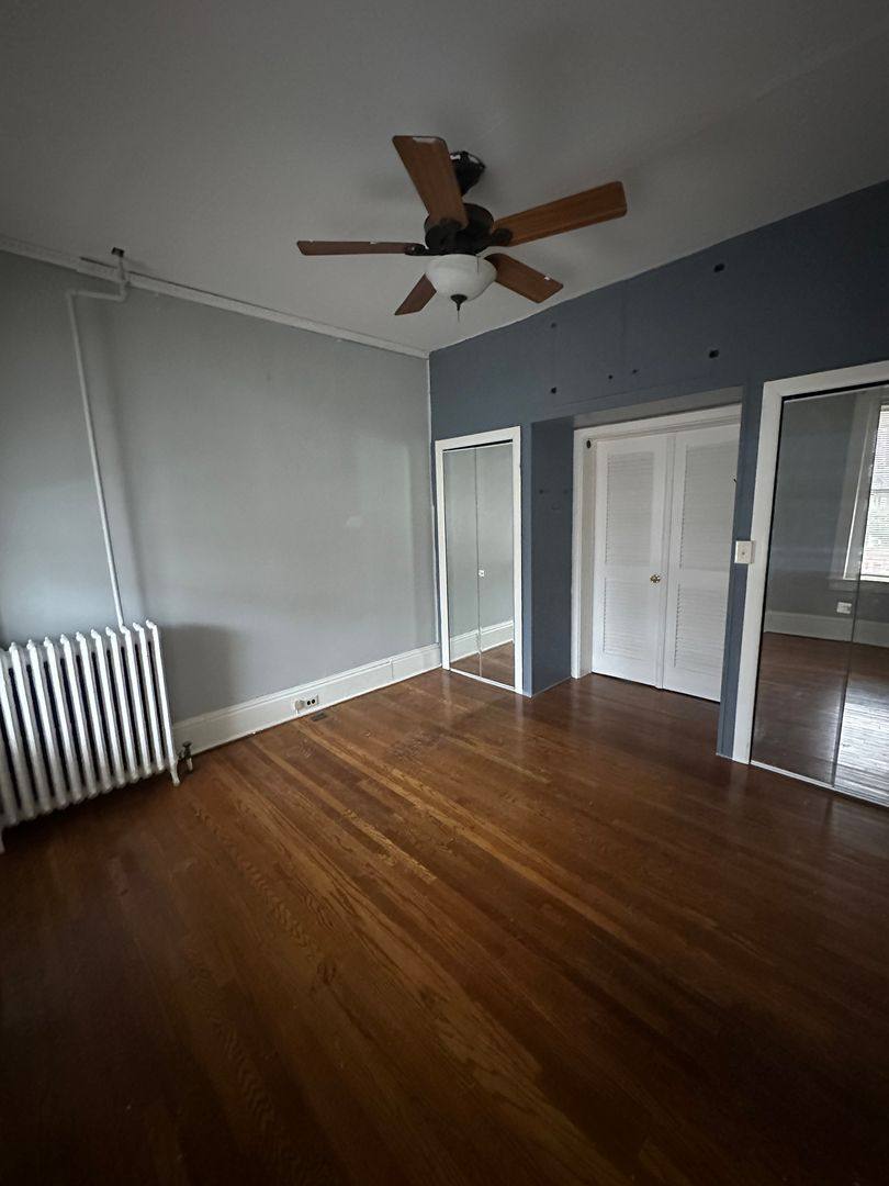 709 Pennsylvania Ave, York, PA 17404 - Apartment for Rent - Image 2