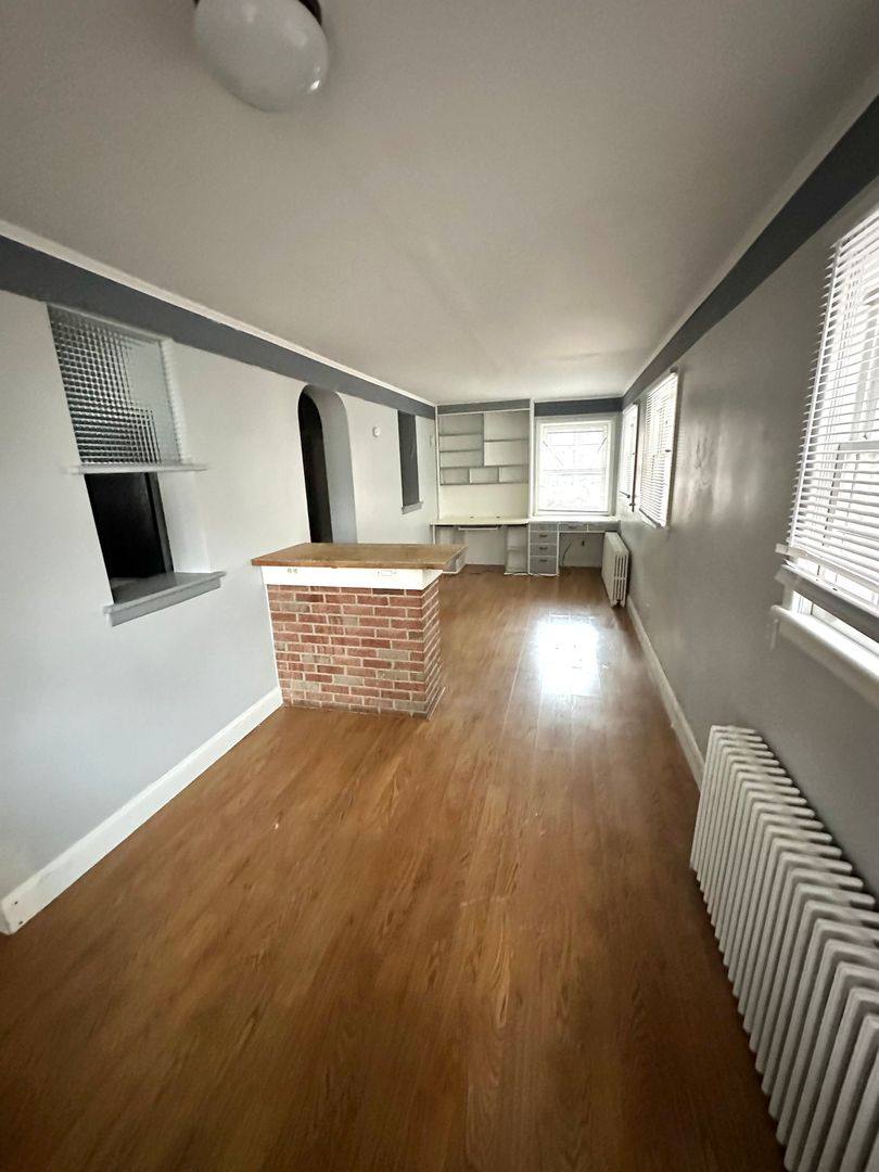 709 Pennsylvania Ave, York, PA 17404 - Apartment for Rent - Image 8