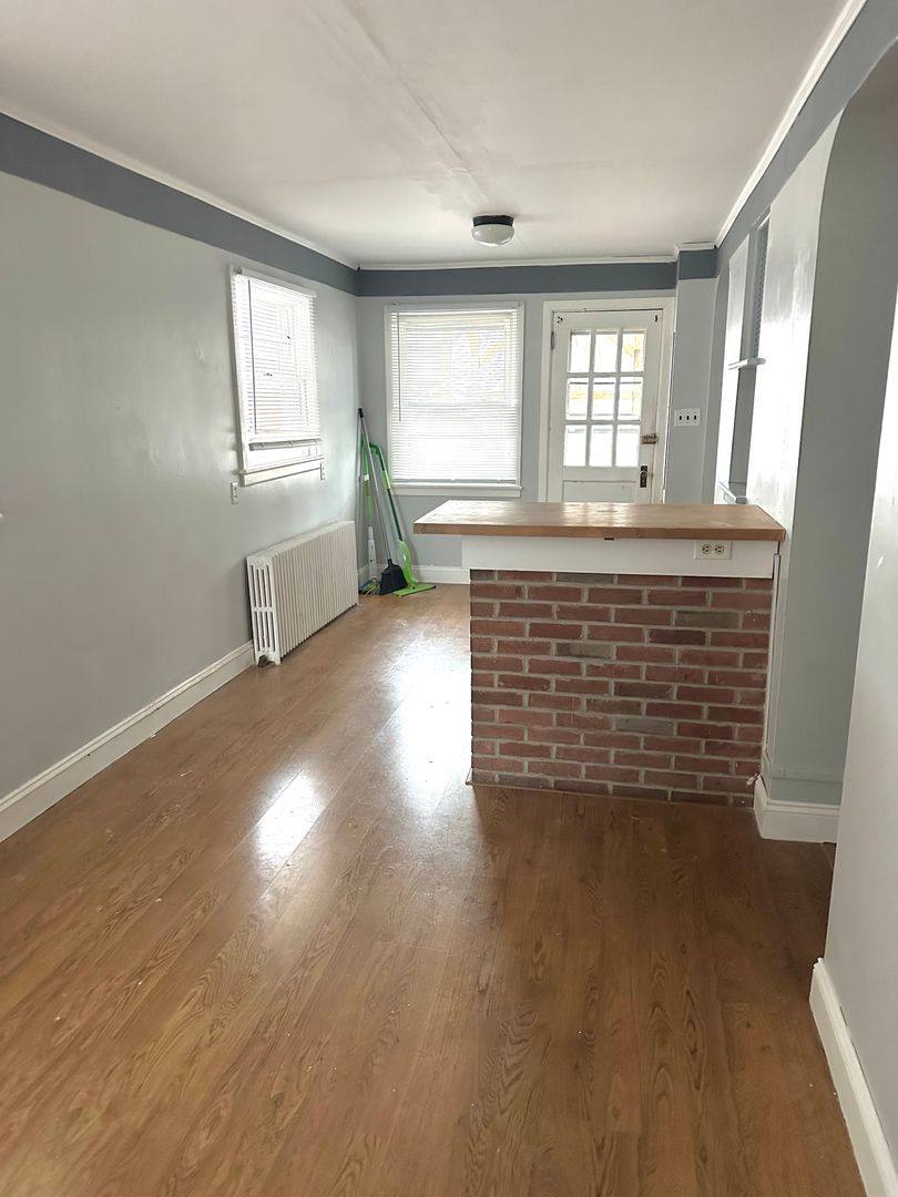 709 Pennsylvania Ave, York, PA 17404 - Apartment for Rent - Image 9
