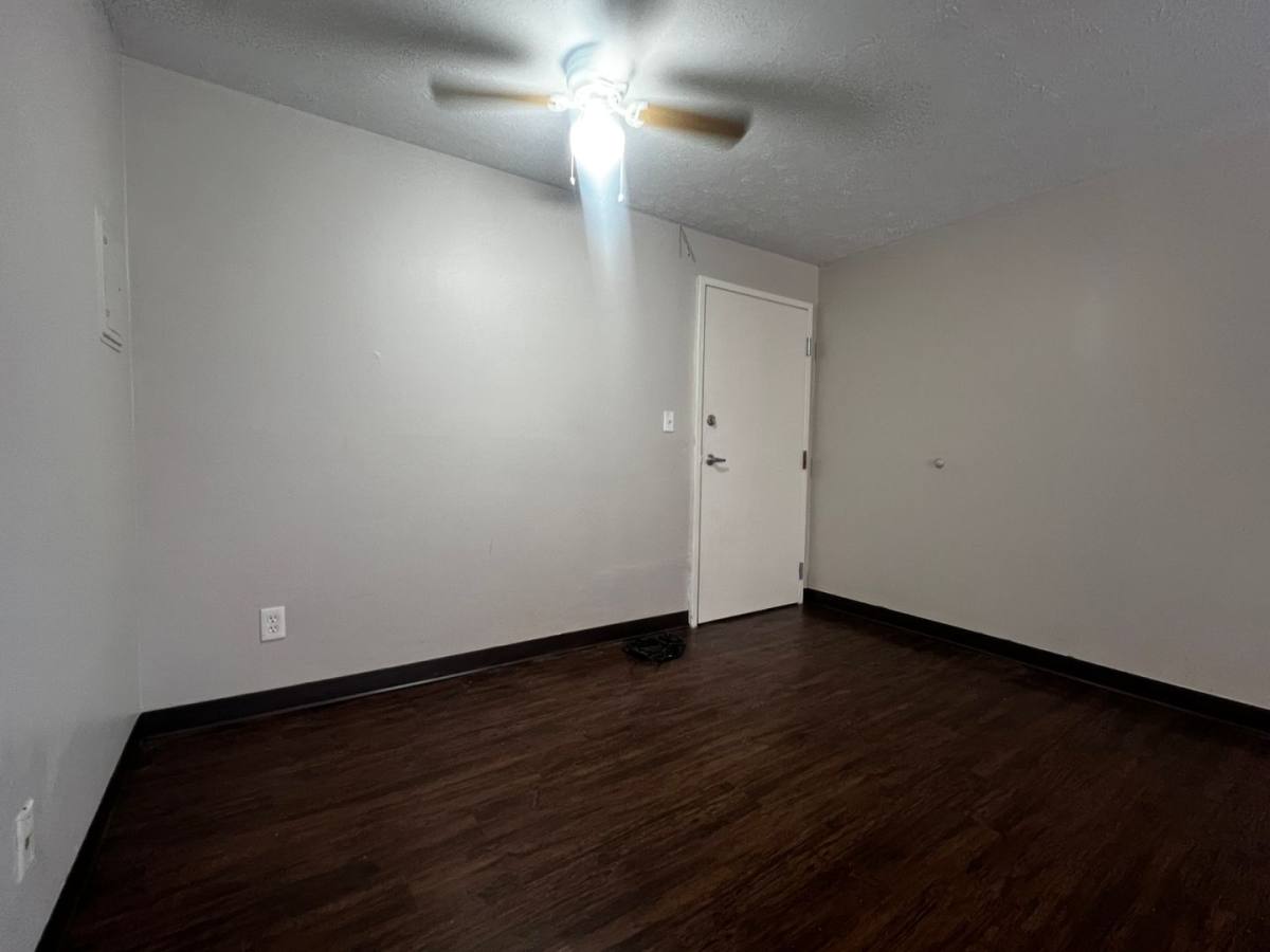Apartment for rent at 12050 Lake Ave #103, Lakewood, OH 44107