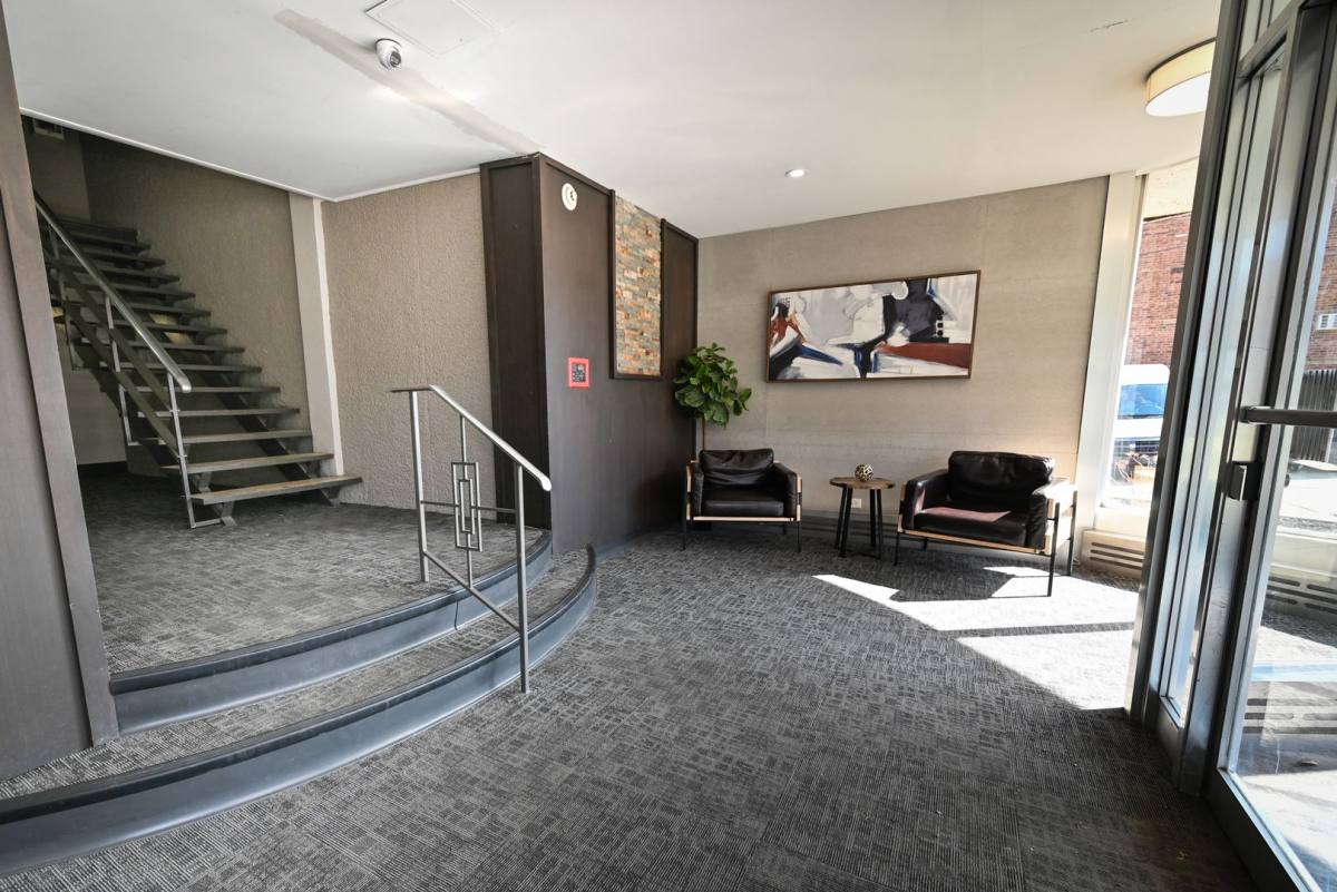 Apartment for rent at 12050 Lake Ave #103, Lakewood, OH 44107