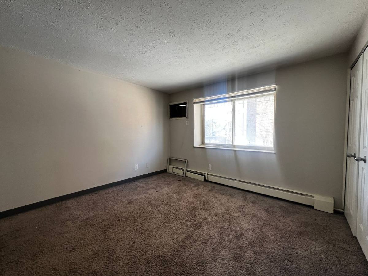 Apartment for rent at 12050 Lake Ave #103, Lakewood, OH 44107