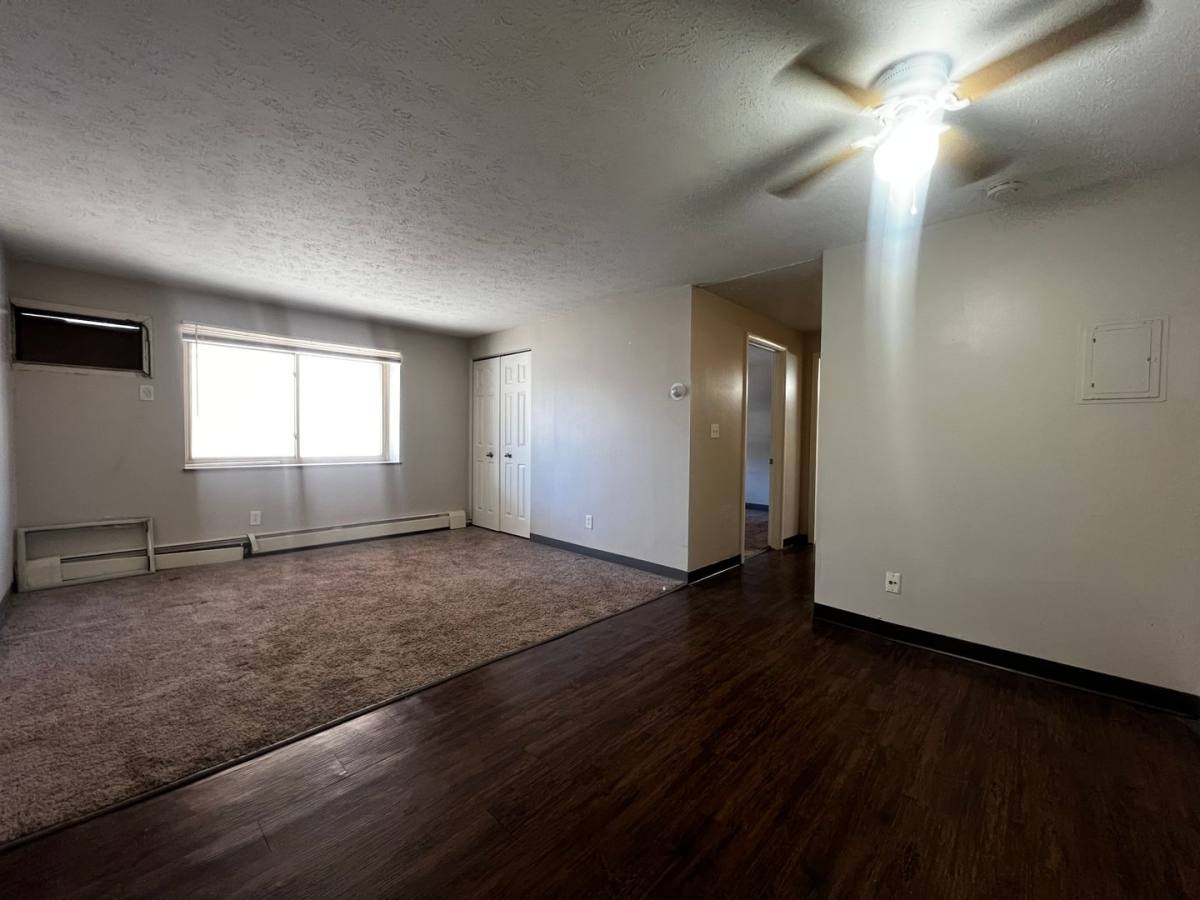 Apartment for rent at 12050 Lake Ave #103, Lakewood, OH 44107
