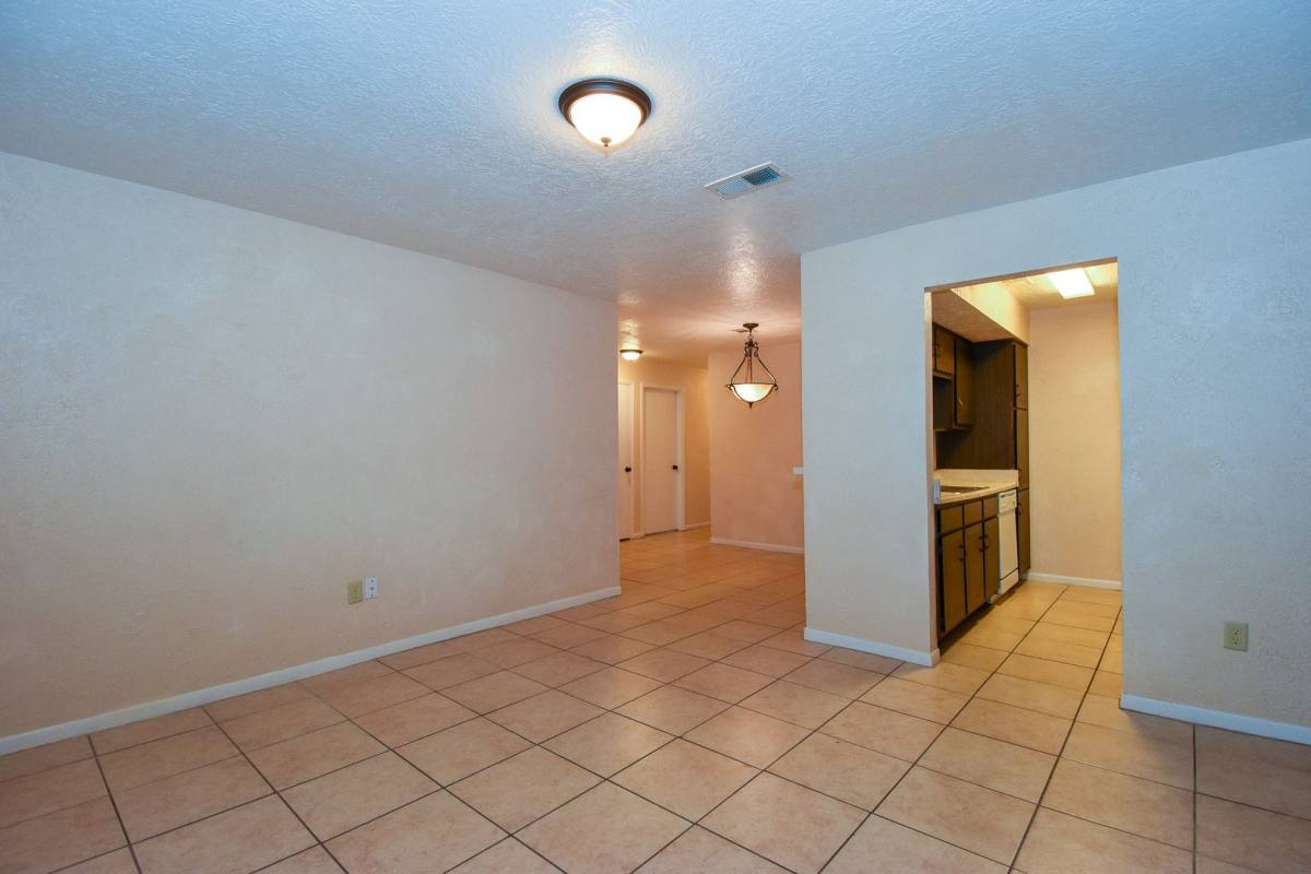 House for rent at 1519 Barcelona Way, Baytown, TX 77520