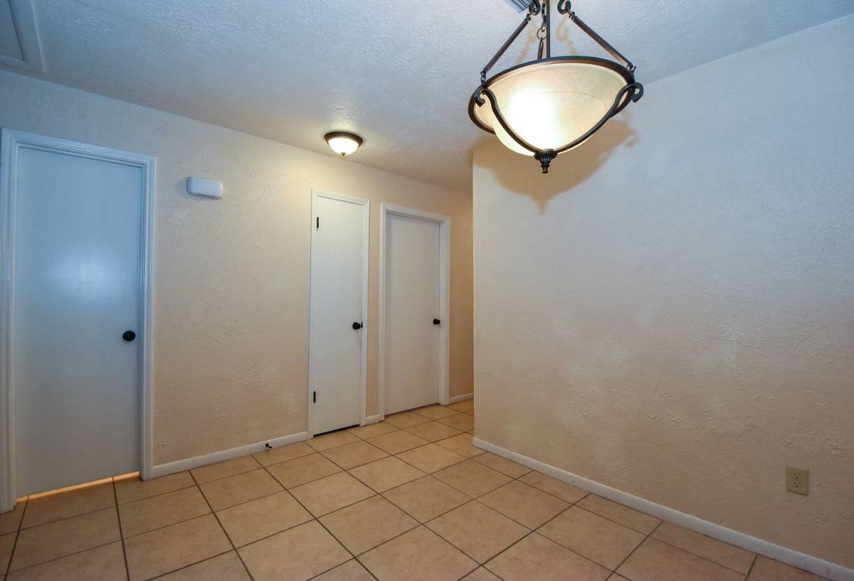 House for rent at 1519 Barcelona Way, Baytown, TX 77520