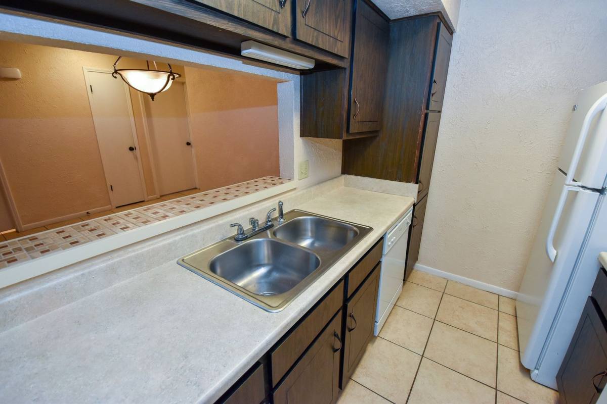 House for rent at 1519 Barcelona Way, Baytown, TX 77520