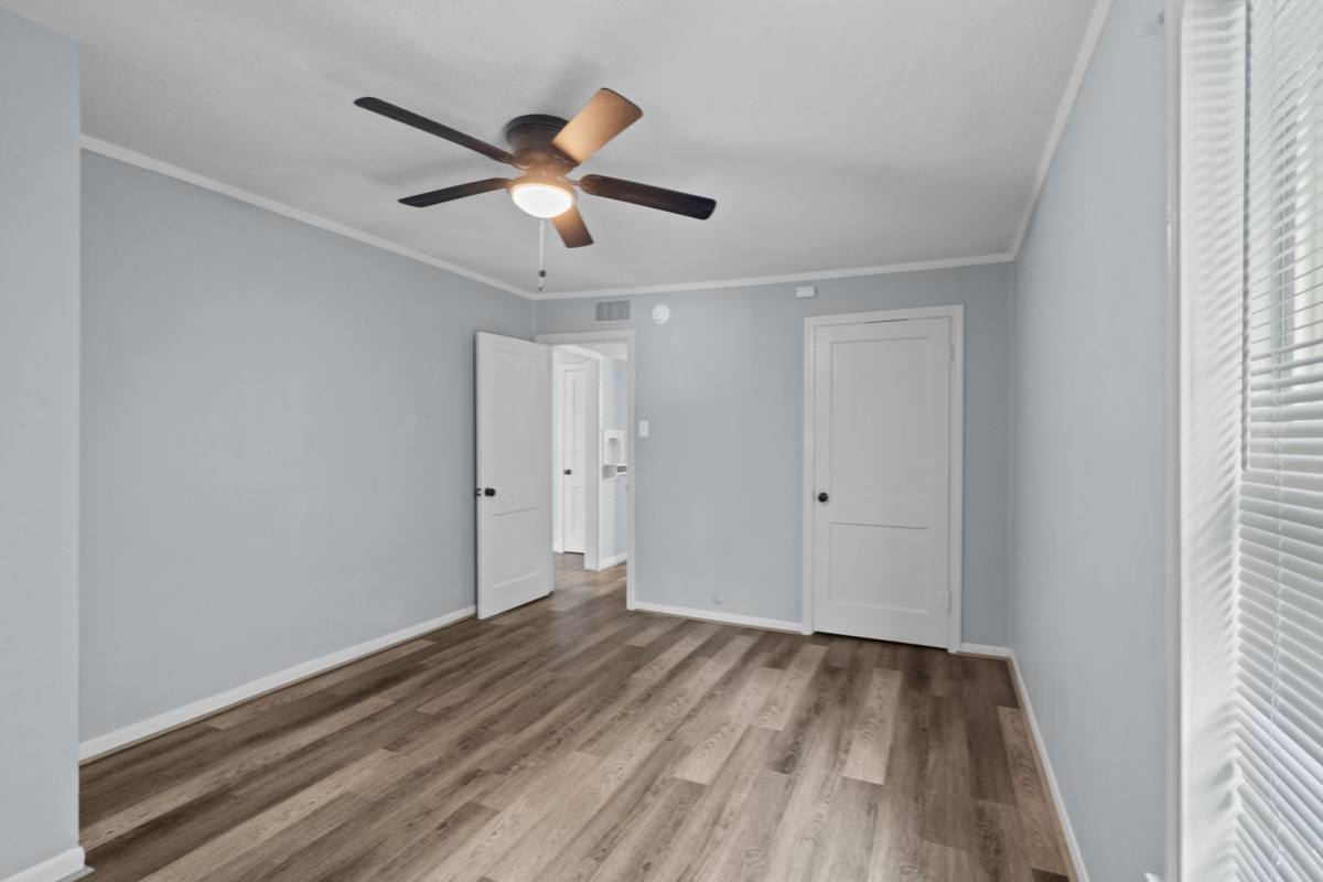 Apartment for rent at 2324 Cedar Dr, La Marque, TX 77568