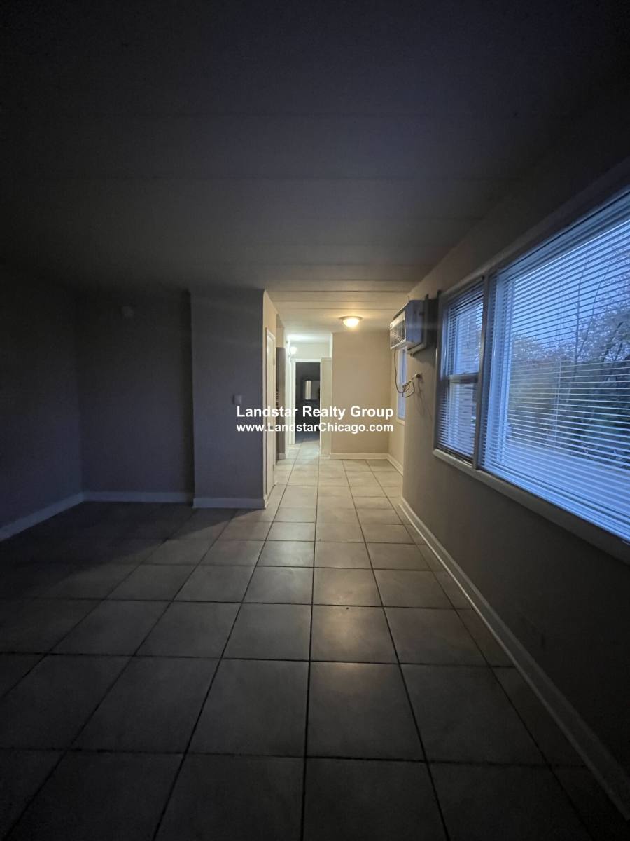 Apartment for rent at 3820 25th #15, Schiller Park, IL 60176