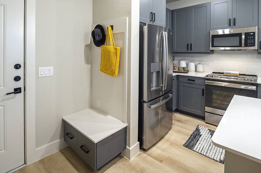 Apartment for rent at 750 W Grand Parkway S #LGW1, Katy, TX 77494