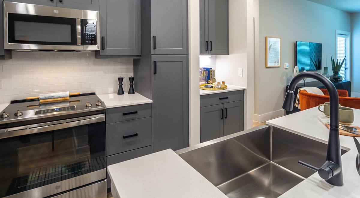 Apartment for rent at 750 W Grand Parkway S #LGW1, Katy, TX 77494