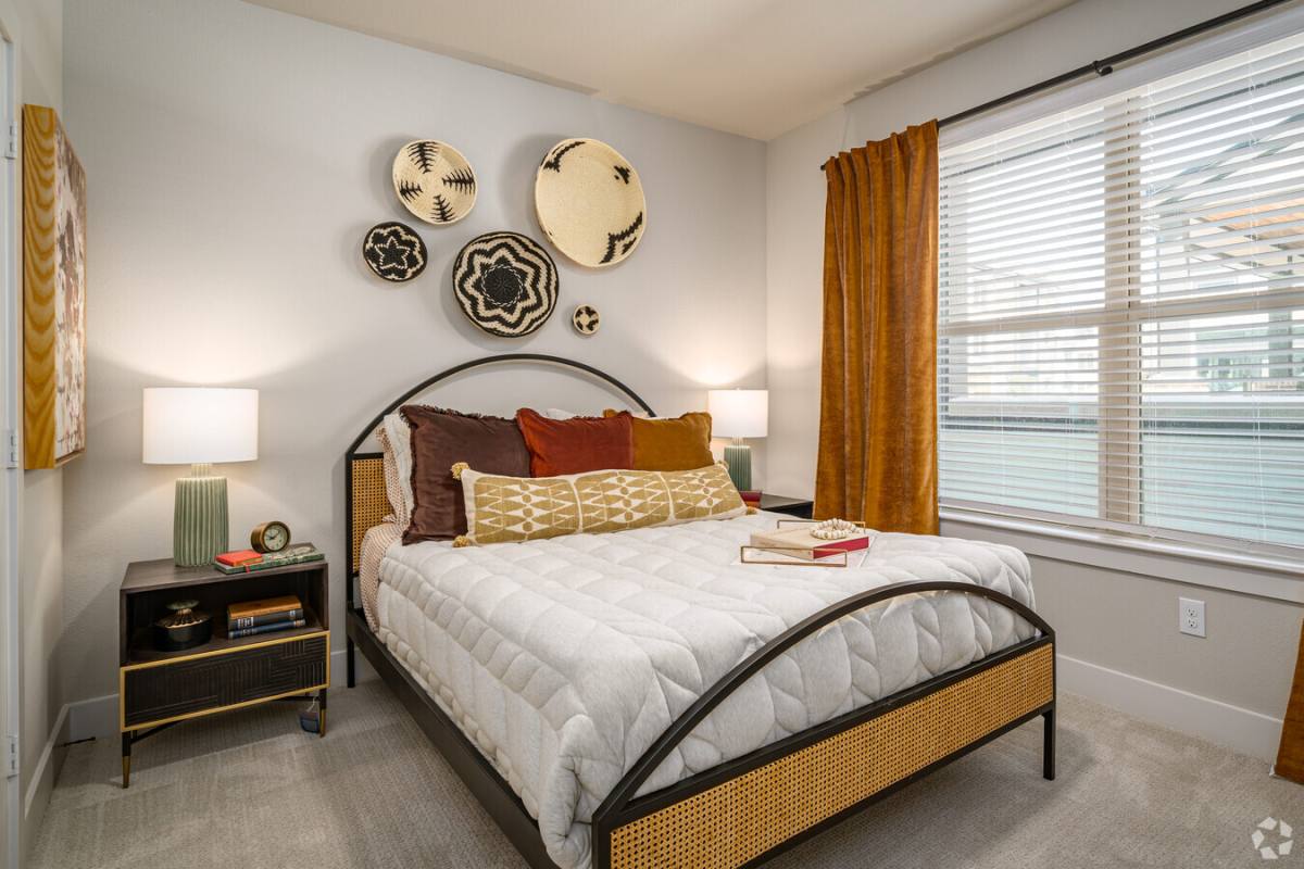 Apartment for rent at 750 W Grand Parkway S #LGW1, Katy, TX 77494