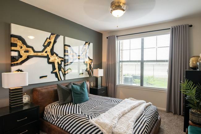 Apartment for rent at 14580 Crosby Freeway Hlh #HLH, Houston, TX 77049