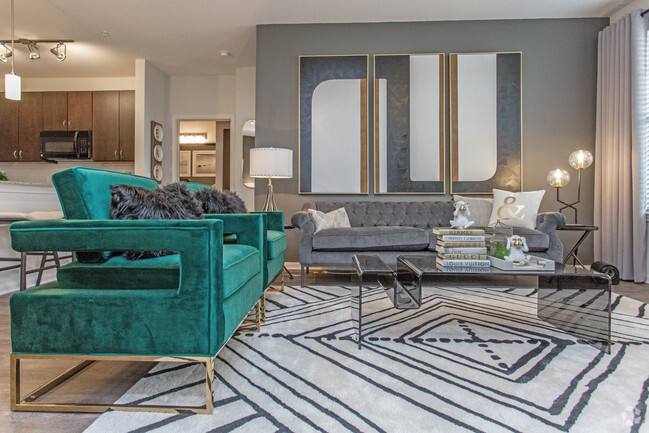 Apartment for rent at 14580 Crosby Freeway Hlh #HLH, Houston, TX 77049