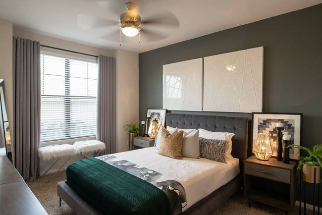 Apartment for rent at 14580 Crosby Freeway Hlh #HLH, Houston, TX 77049