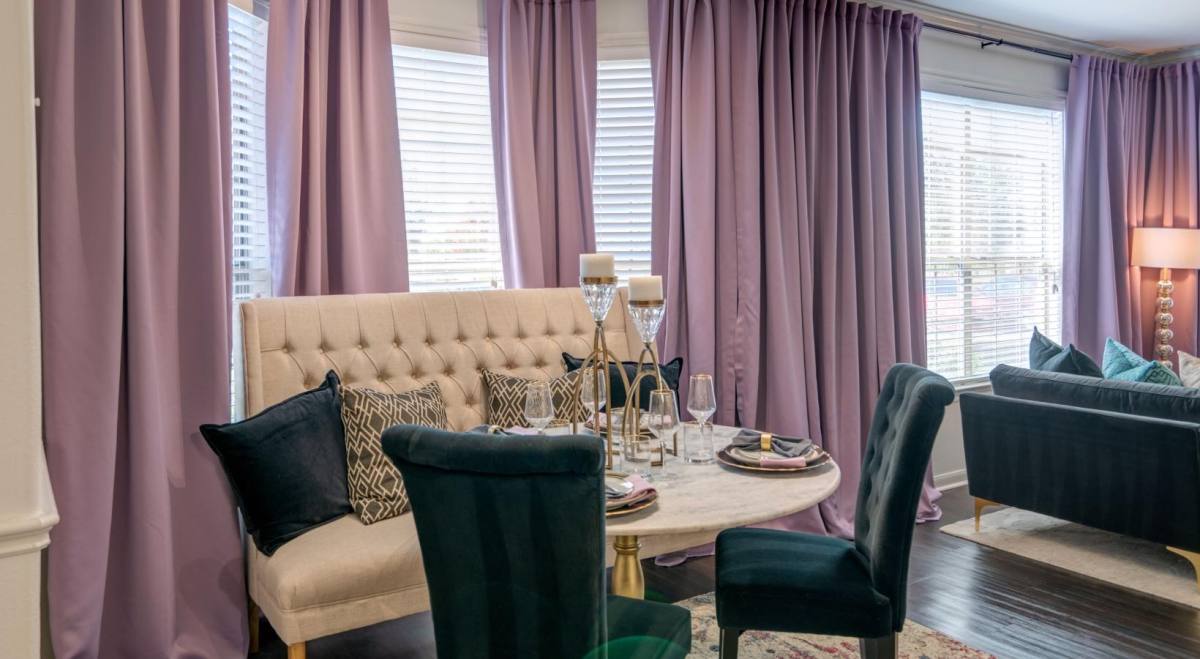 Apartment for rent at 12330 N Gessner Rd #CWC2, Houston, TX 77064