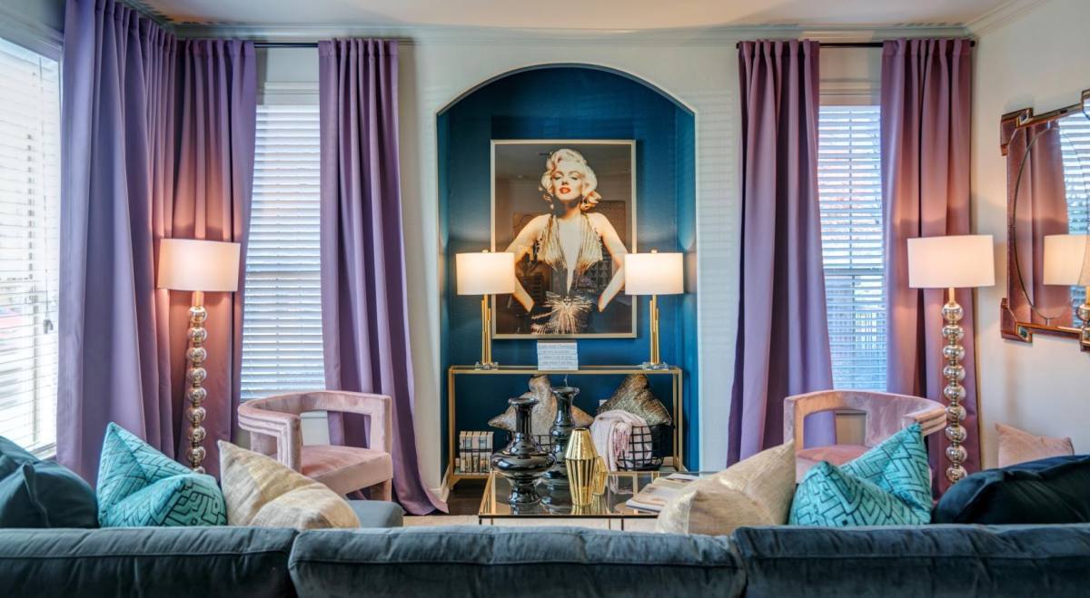 Apartment for rent at 12330 N Gessner Rd #CWC2, Houston, TX 77064