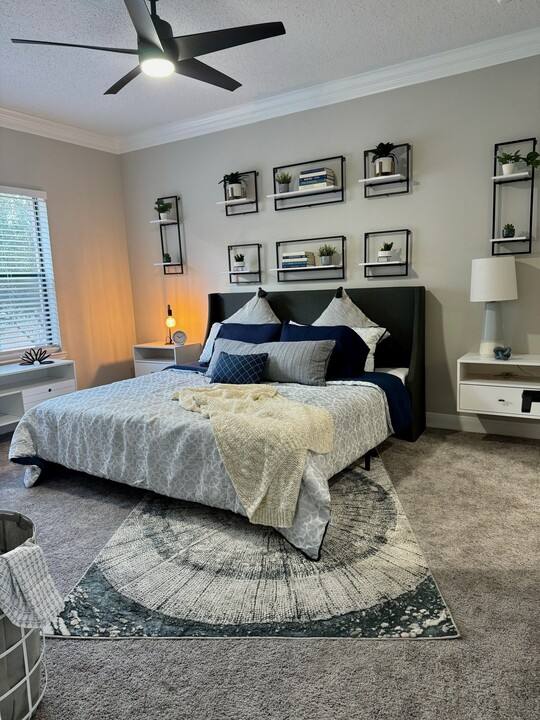 Apartment for rent at 2345 Sage Rd #MS1, Houston, TX 77056