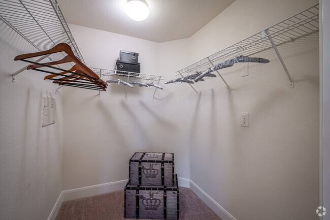 Apartment for rent at 320 Jackson Hill St #JH1, Houston, TX 77007