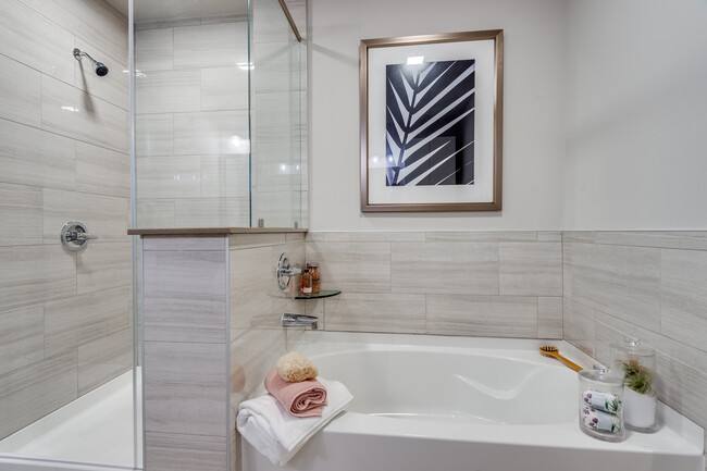 Apartment for rent at 1320 Montrose Blvd #MBB1, Houston, TX 77019