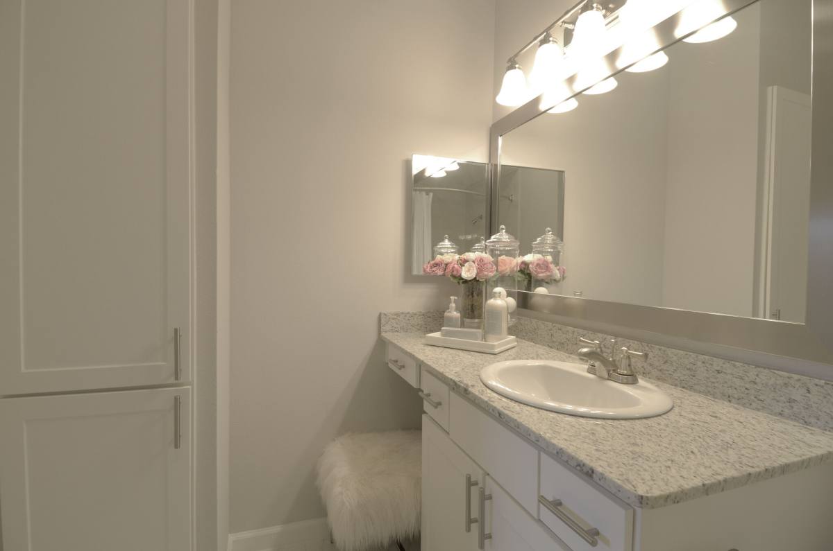 Apartment for rent at 2323 Long Reach Dr #FFC1, Sugar Land, TX 77478