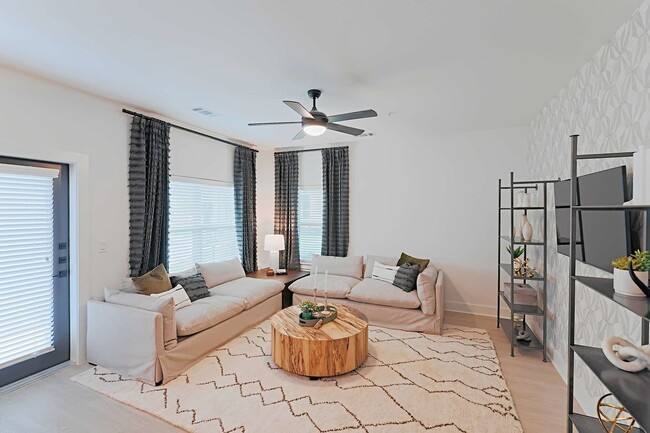 Apartment for rent at 24770 Stowbridge Dr #SK1, Porter, TX 77365