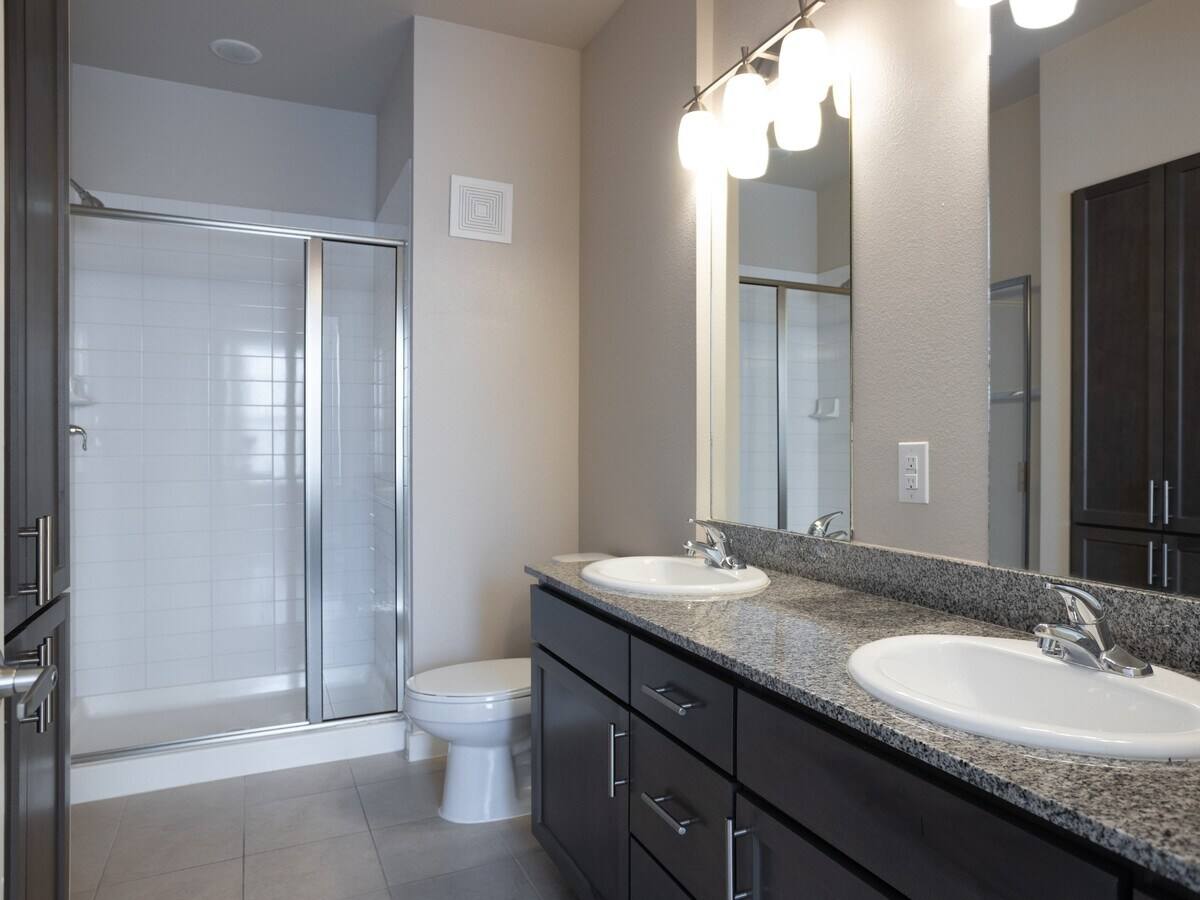 Apartment for rent at 13555 Cullen Blvd #SLC2, Houston, TX 77047