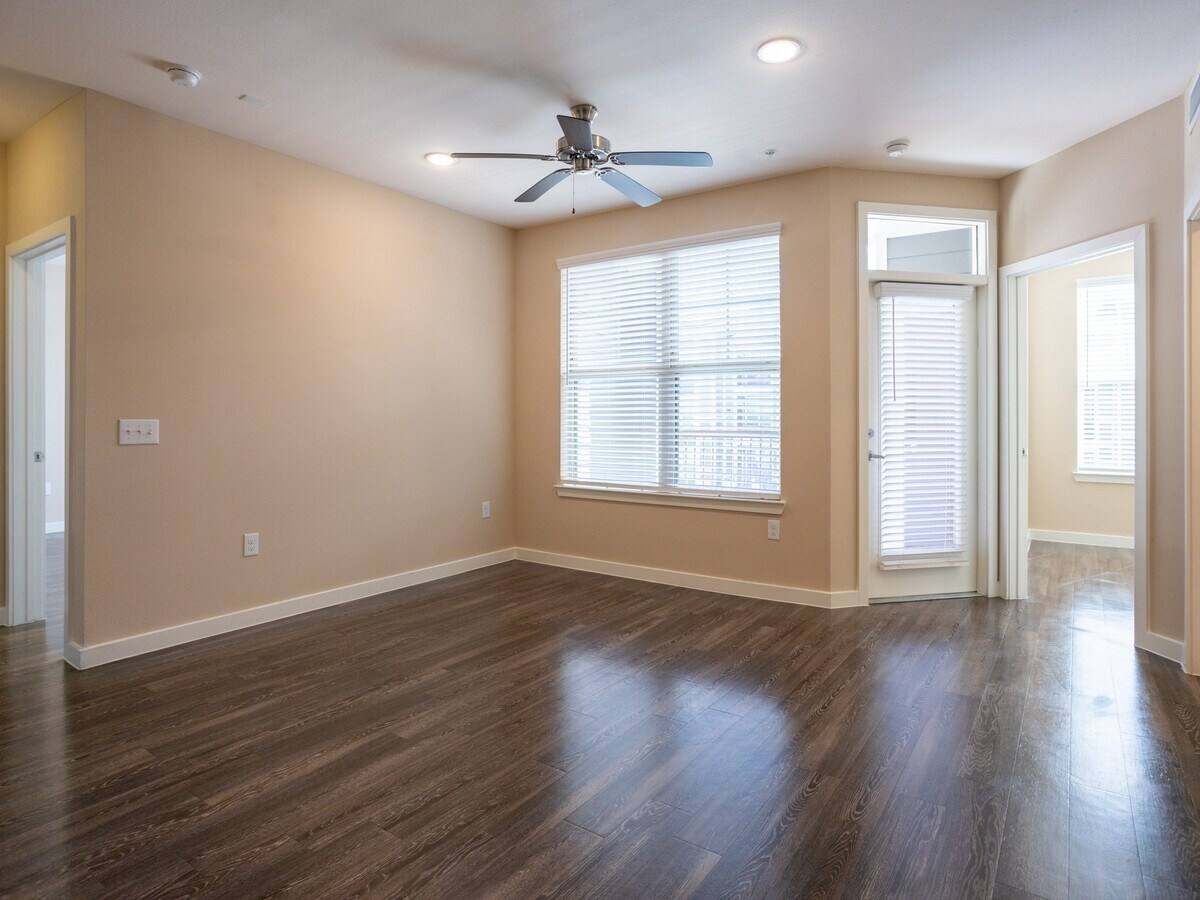 Apartment for rent at 13555 Cullen Blvd #SLC2, Houston, TX 77047