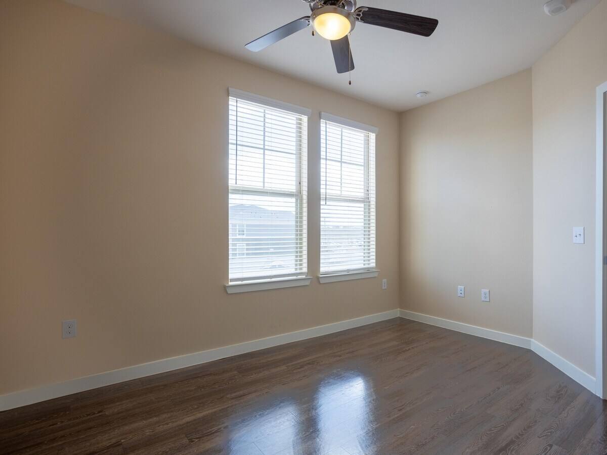 Apartment for rent at 13555 Cullen Blvd #SLC2, Houston, TX 77047