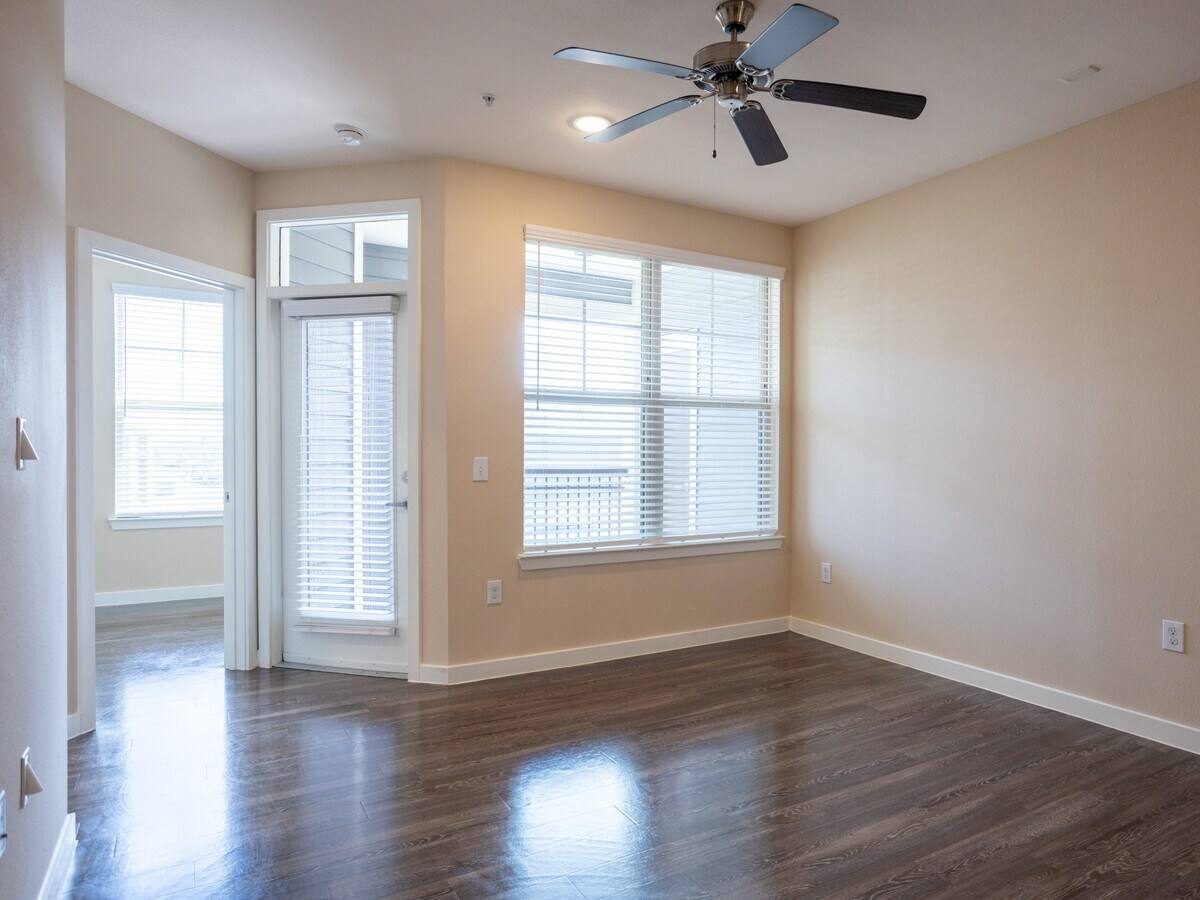 Apartment for rent at 13555 Cullen Blvd #SLC2, Houston, TX 77047
