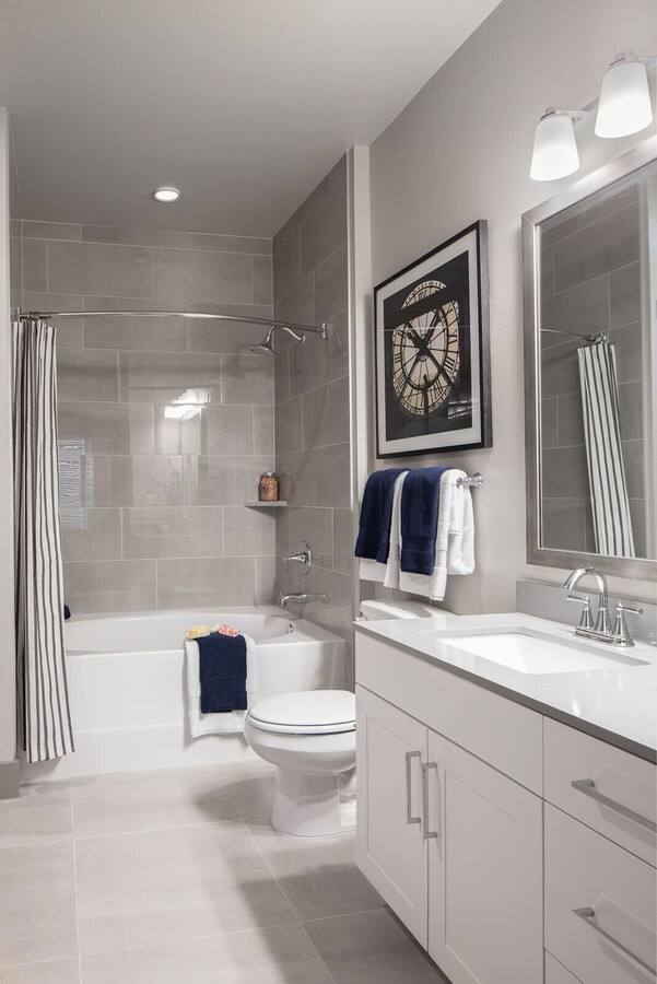 Apartment for rent at 14700 Vintage Preserve Parkway #BVP1, Houston, TX 77070