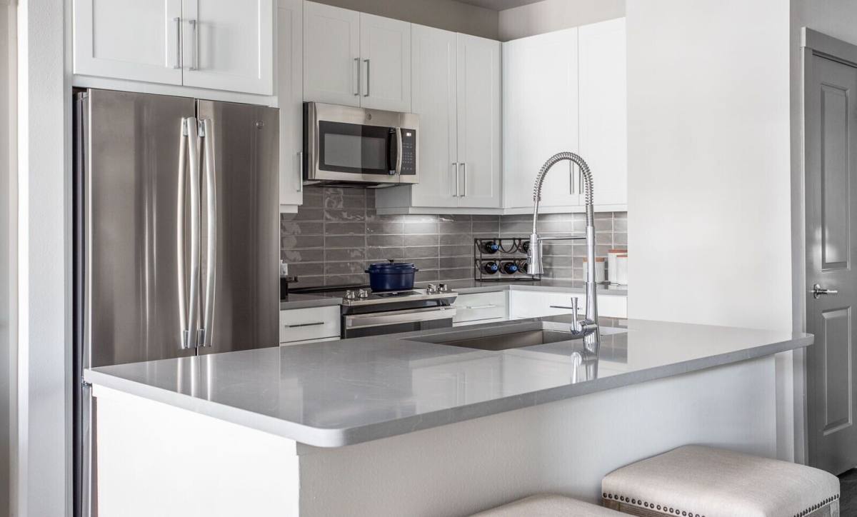 Apartment for rent at 14700 Vintage Preserve Parkway #BVP1, Houston, TX 77070