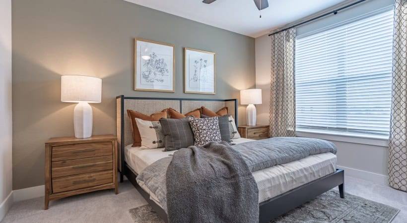 Apartment for rent at 11109 Signal Way #FT2, Stafford, TX 77477