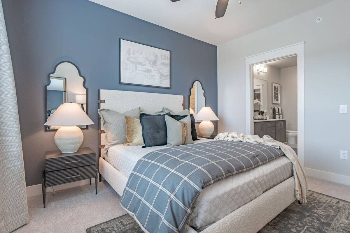 Apartment for rent at 11109 Signal Way #FT2, Stafford, TX 77477