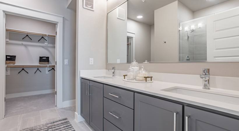 Apartment for rent at 11109 Signal Way #FT2, Stafford, TX 77477