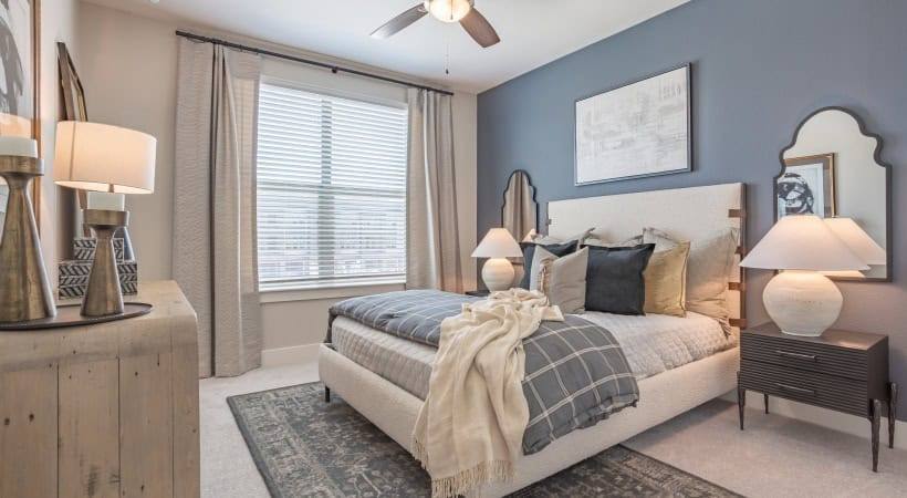Apartment for rent at 11109 Signal Way #FT2, Stafford, TX 77477