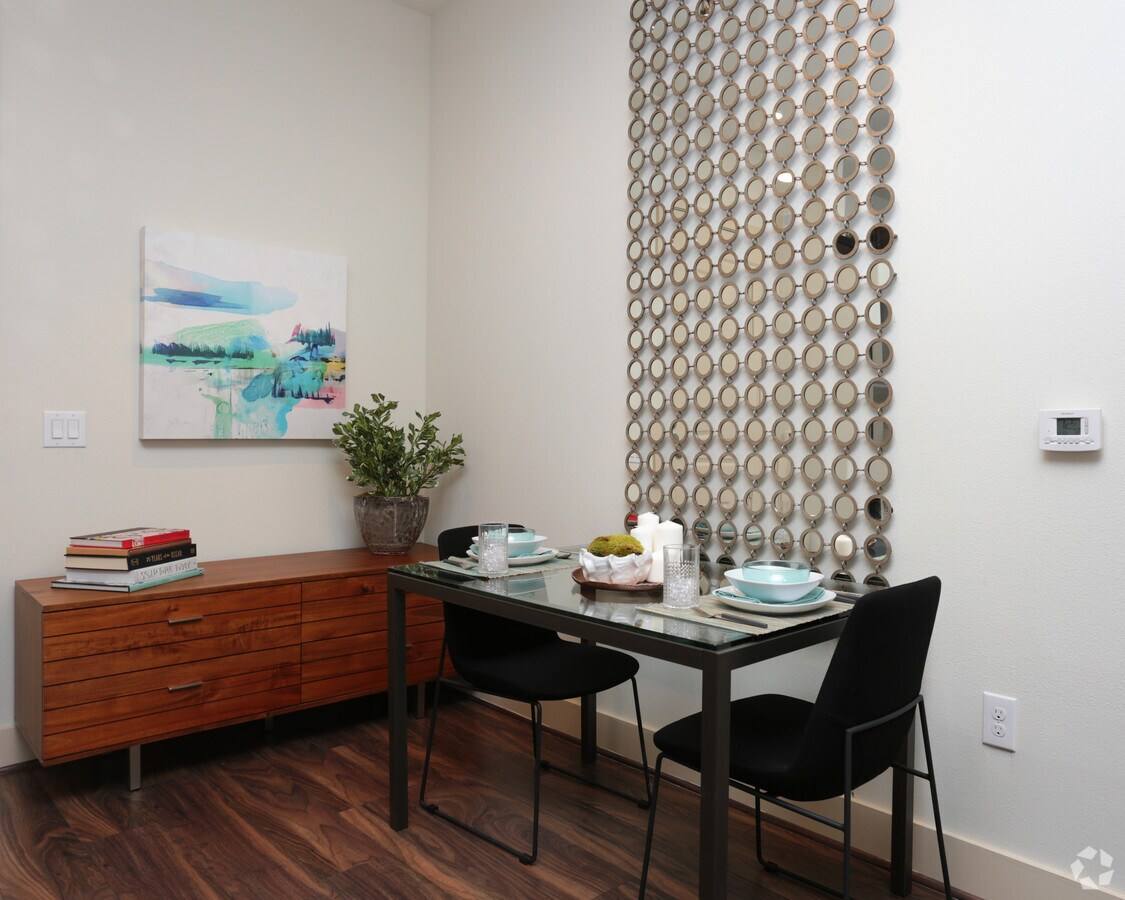 Apartment for rent at 1835 Woodland Field Crossing #BWC1, Spring, TX 77380